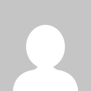 Picture of narcosaadmin