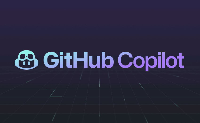 Os Problemas ao Usar o GitHub Copilot
